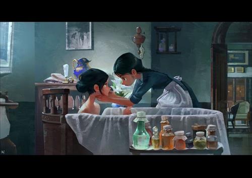 Bạn đồng hành