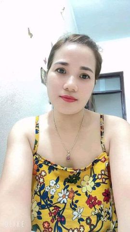 Cam tu