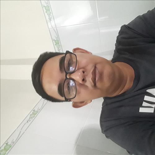 Anh Tuấn
