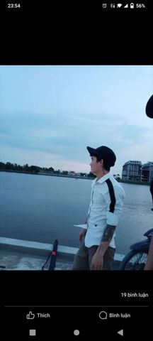 Tam Thiếu