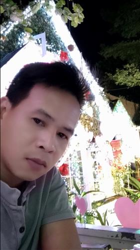 Bảo Bảo