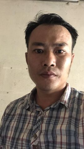 Đinh Vương
