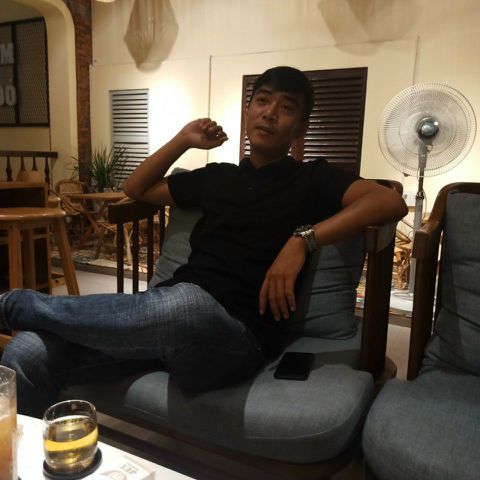 Trung
