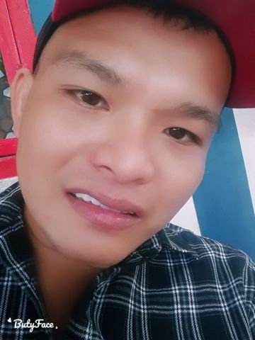 Hưng nguyen