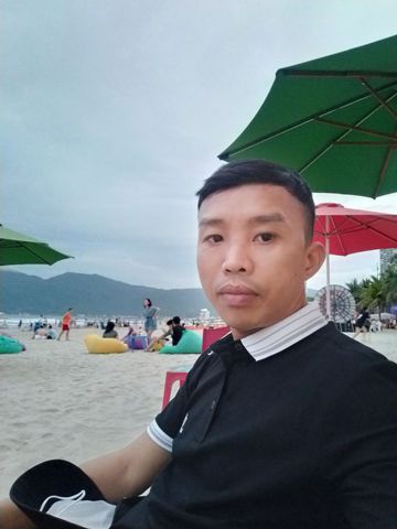 Bùi Văn tin