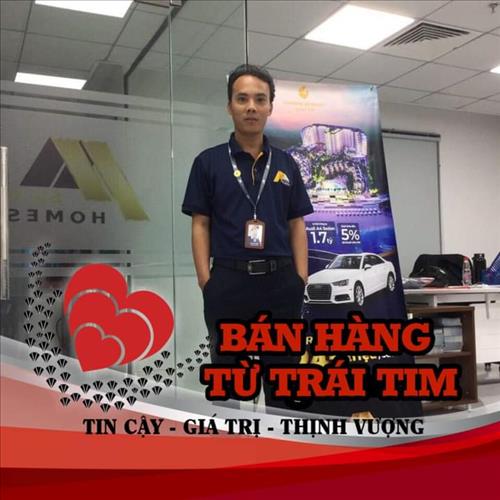 Kim Trường
