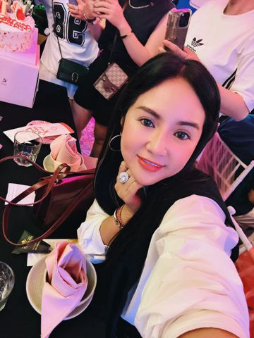 Ngọc yến