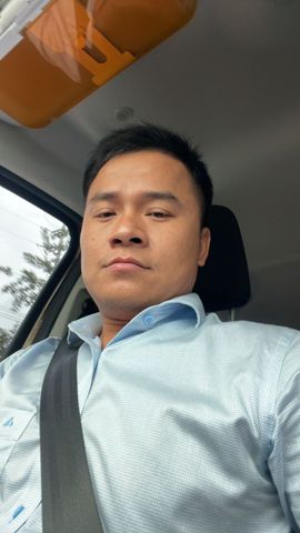 Tưởng