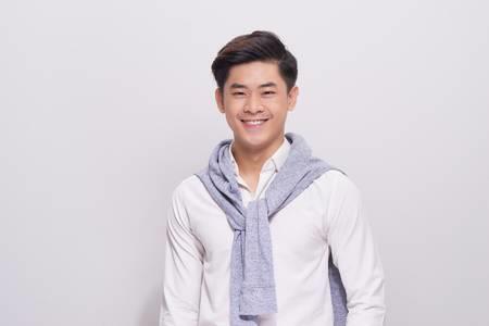 Lâm Ngọc