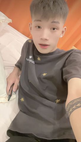 Nguyễn văn nam