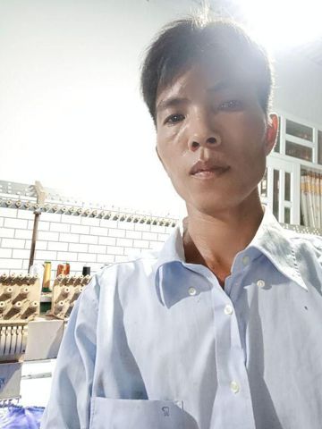Chuẩn kiều