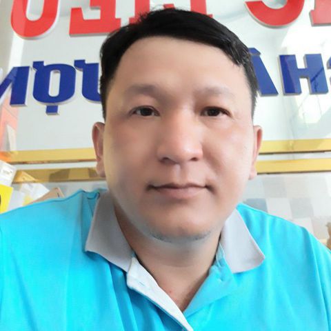 Lê Phú Quí