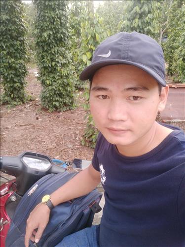 Chờ.....