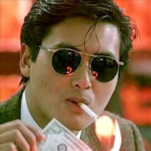 Nguyễn Minh Tuấn