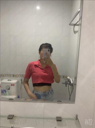 Trang