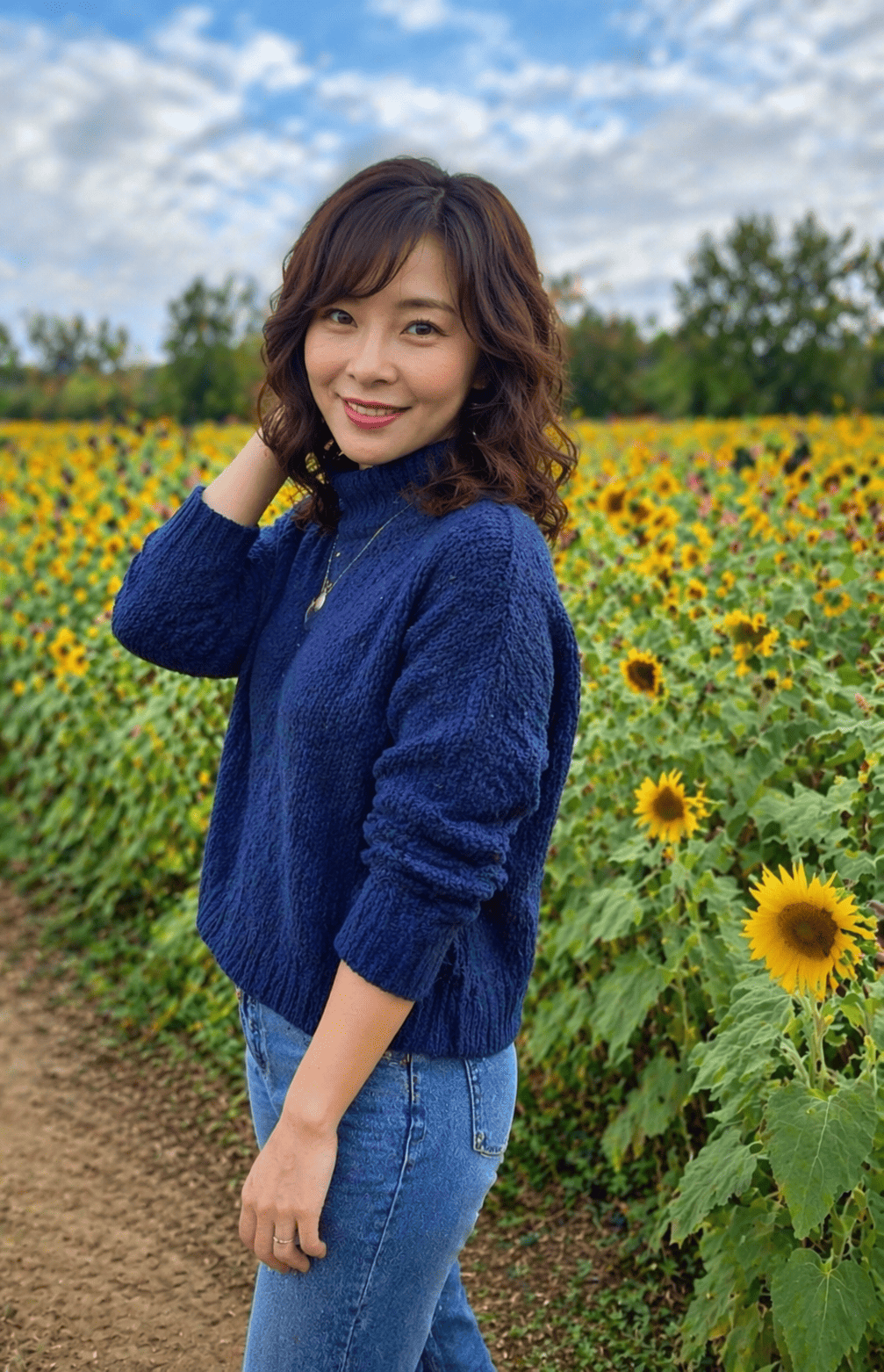 KH80614 | Nữ giới TÌM CHỒNG TỐT Quảng Ninh, 1988 | M26 - TT43 | 2.000.000 đ, kết bạn