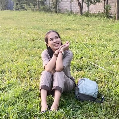 Xuân hoa