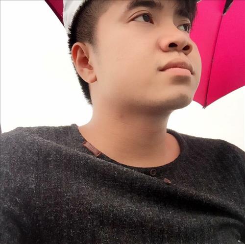 Nam Phạm