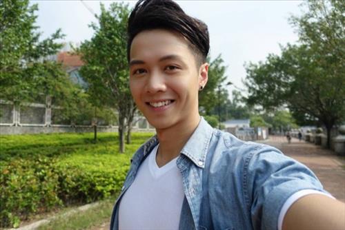 Minh Quang