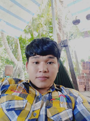 Trần Nguyễn