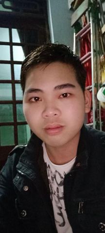 Bùi văn sản