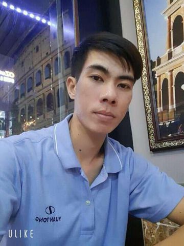 Nguyễn trọng thi