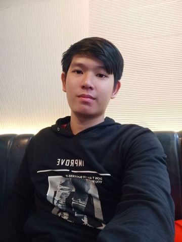 thanh Hải