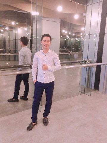 nguyễn bá  hải
