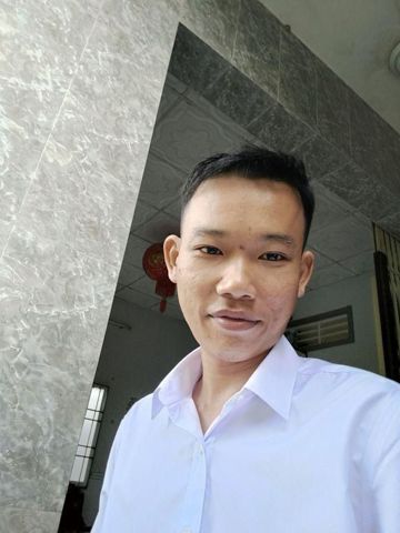 ThanhQuốc