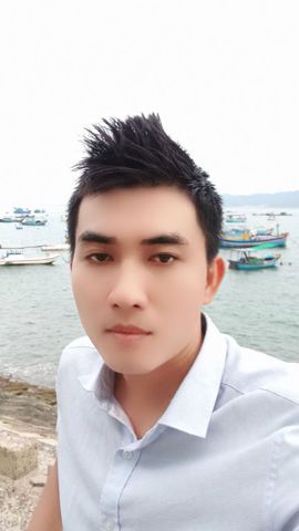 Châu