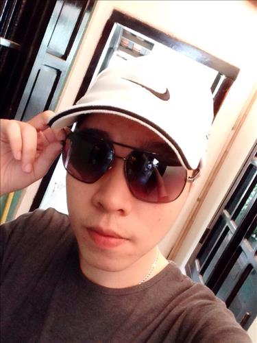 Trần Phong