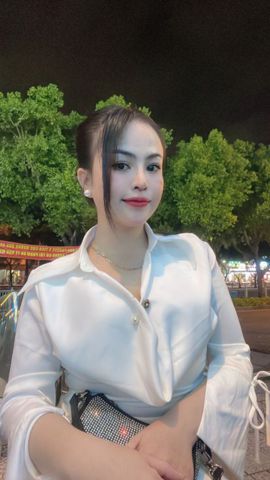 Kim kim