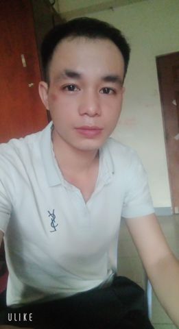 Lý phố