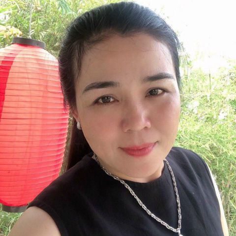 Liễu Nguyễn