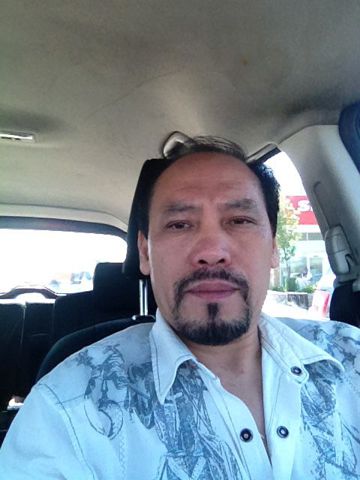 thanh