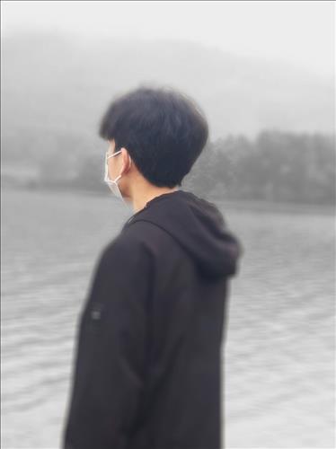 Minh nguyễn