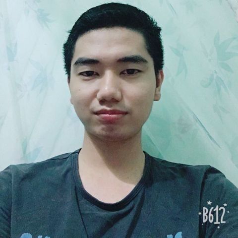Nguyen tuấn