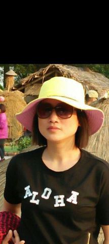 Hà Trang