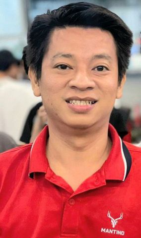 Minh Hiếu