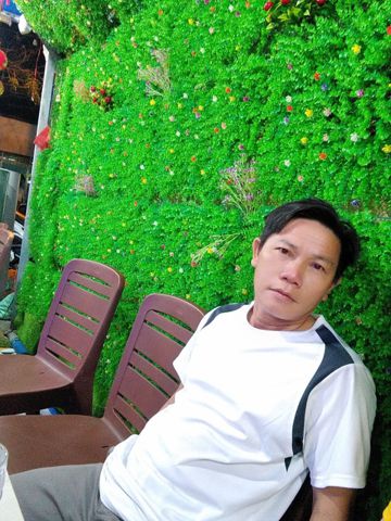 Nguyễn Văn Tâm