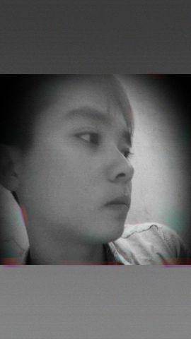 Đạt