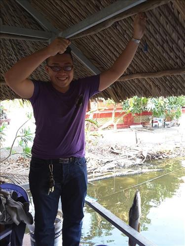 Dương