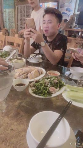 Nguyên