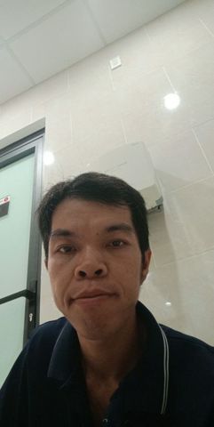 Nguyễn Bảo Thành