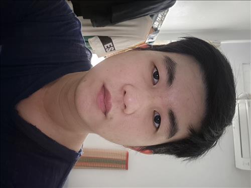 Quan phương bình