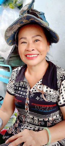 Ngô Muối