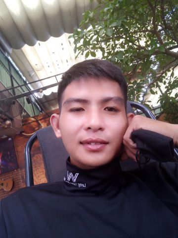 Thành Thông