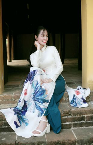 Hà