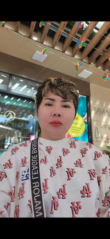 Trần thị thảo
