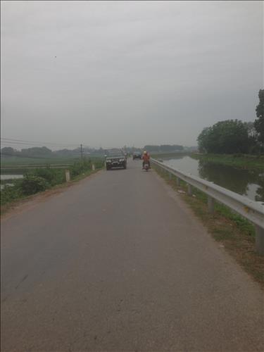 doi buon vo han